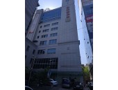 지구촌교회